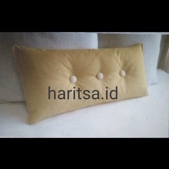 Matras Kancing Bungkus Kencana Mandiri ukuran lengkap-4