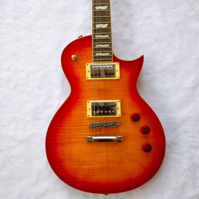 ltd ec 256 Korea rare