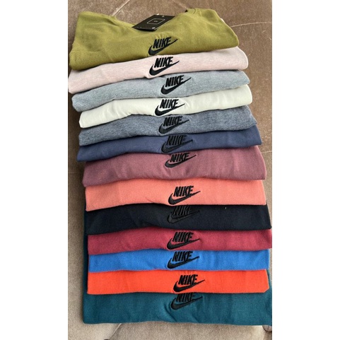 Small logo polo shirt