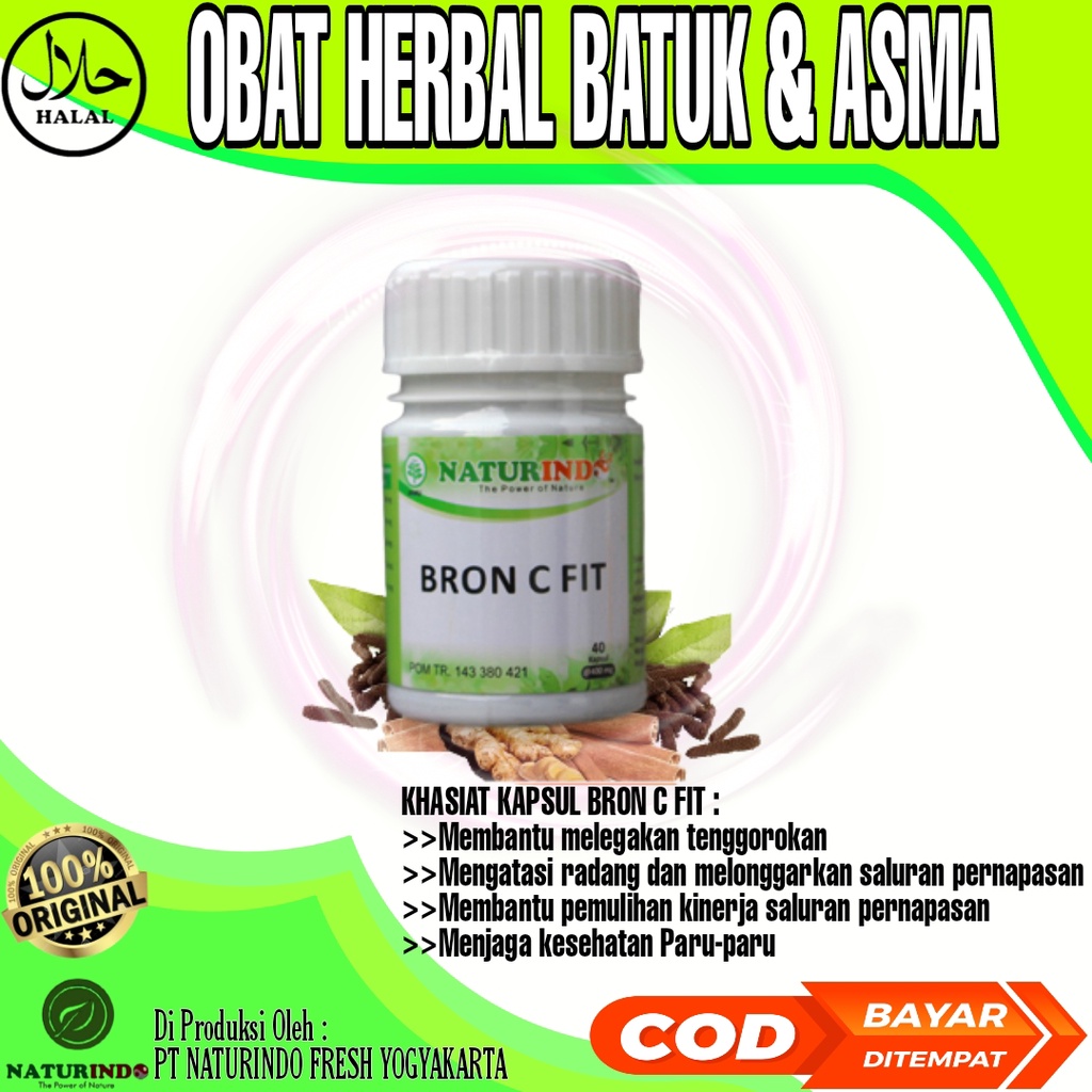 Obat Batuk Kering Batuk Berdahak Dan Tidak Berdahak Obat Asma Obat Batuk Ibu Dan Anak Obat Radang Te