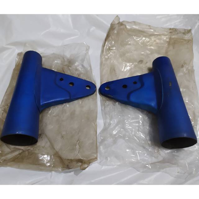 kupingan lampu cb cb100 cb 125 Nos