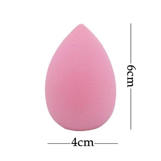 Brasov Beauty Blender Sponge Spon