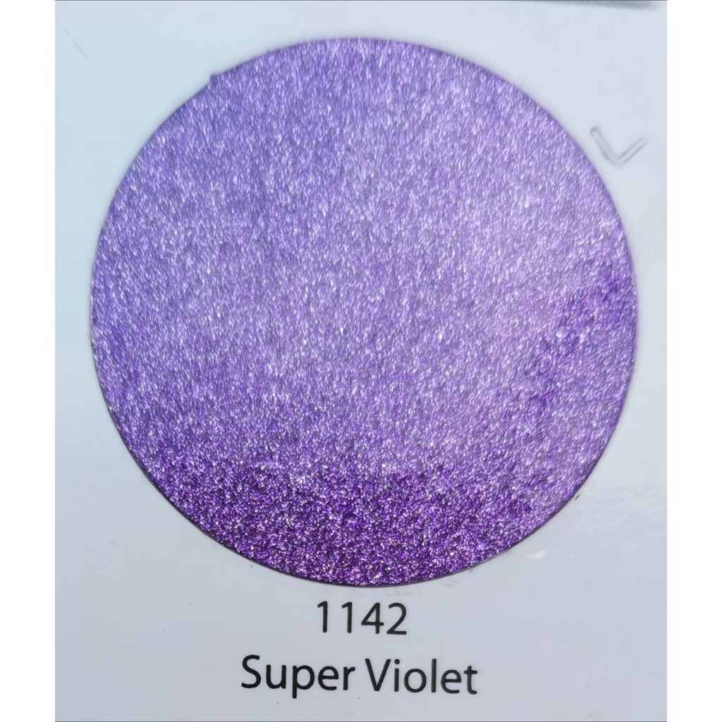 Pilok Samurai SUPER VIOLET 1142 300ML