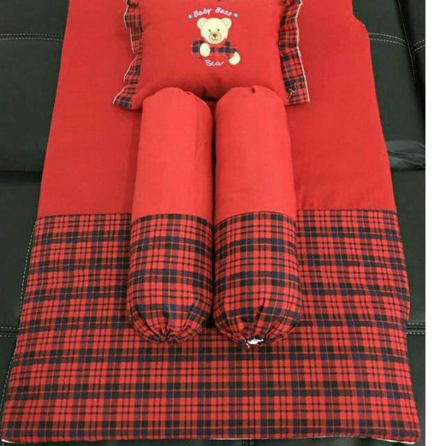 KASUR BAYI SET BESS KECIL TUA-KASUR LIPAT BESS TUA-MATRAS SET BESS CORAK TUA-MATRAS BAYI MURAH