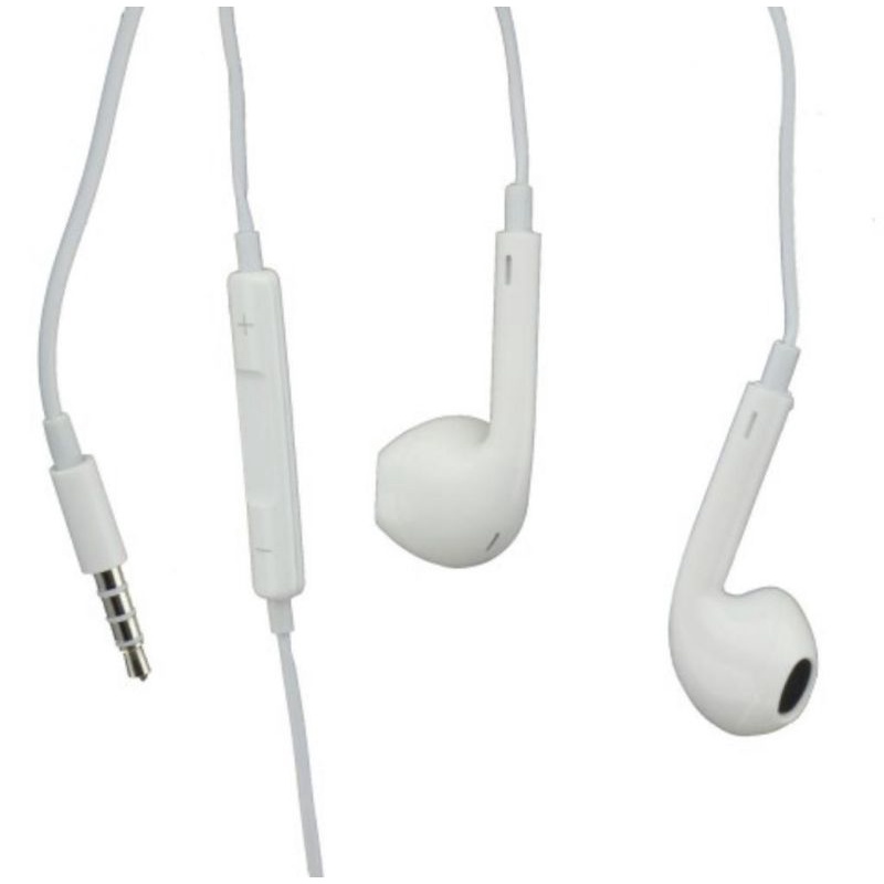 headseat earphone -x2