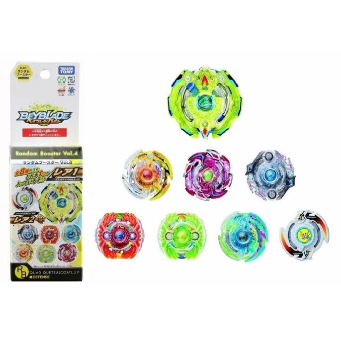 Harga Bey Blade Terbaru Mei 2022 