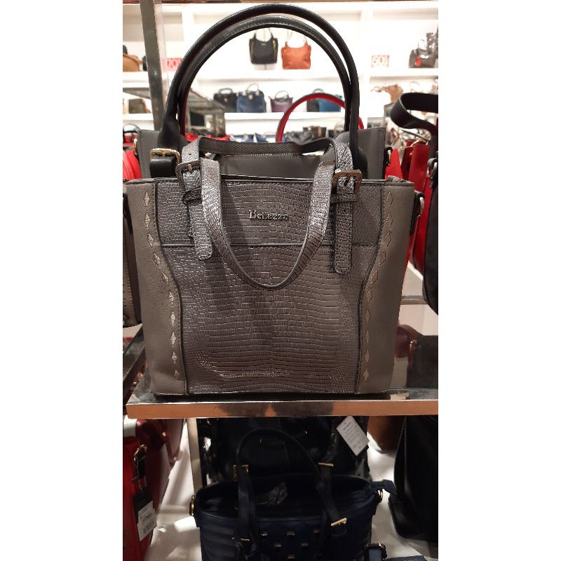 Tas Belleza Original Brand Sale