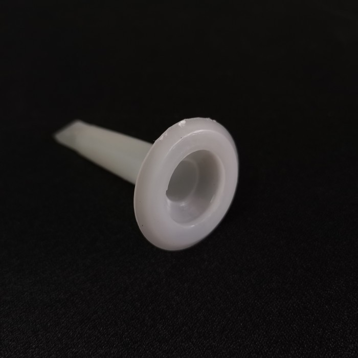 Plastik Penarik Sharp Pembuangan Mesin Cuci Sparepart