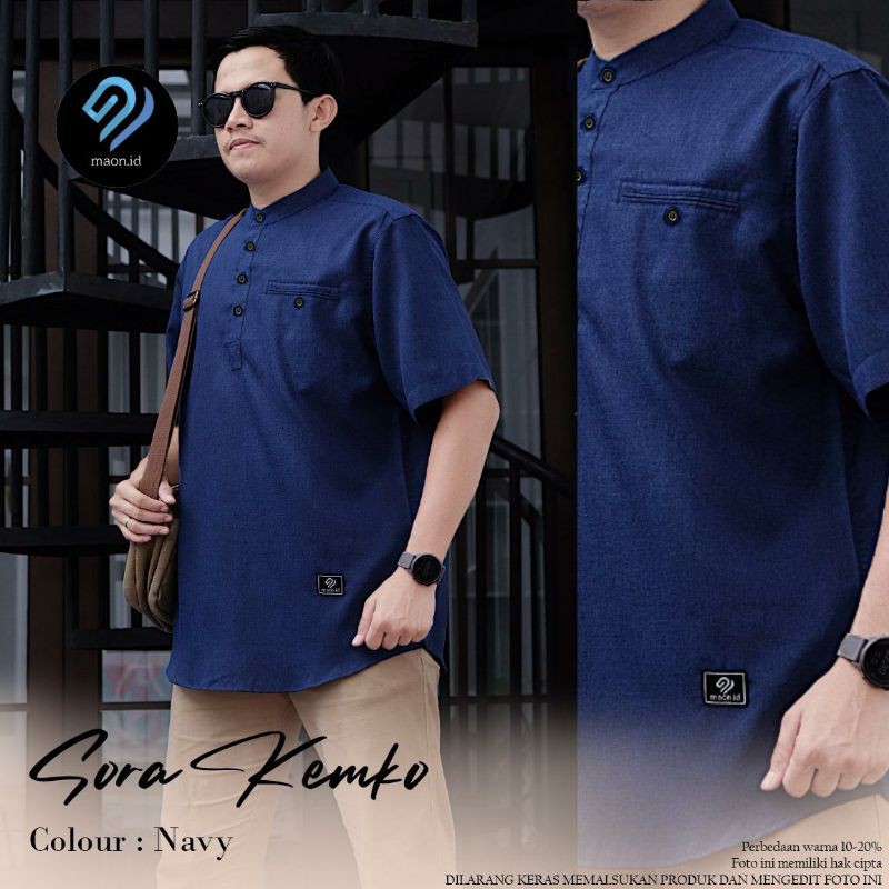 couple sora kemko dan soraya maxy ori ratu