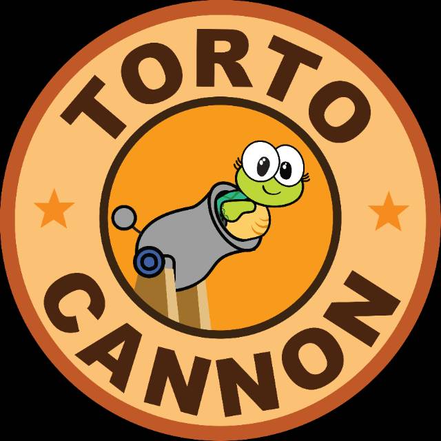 torto.cannon