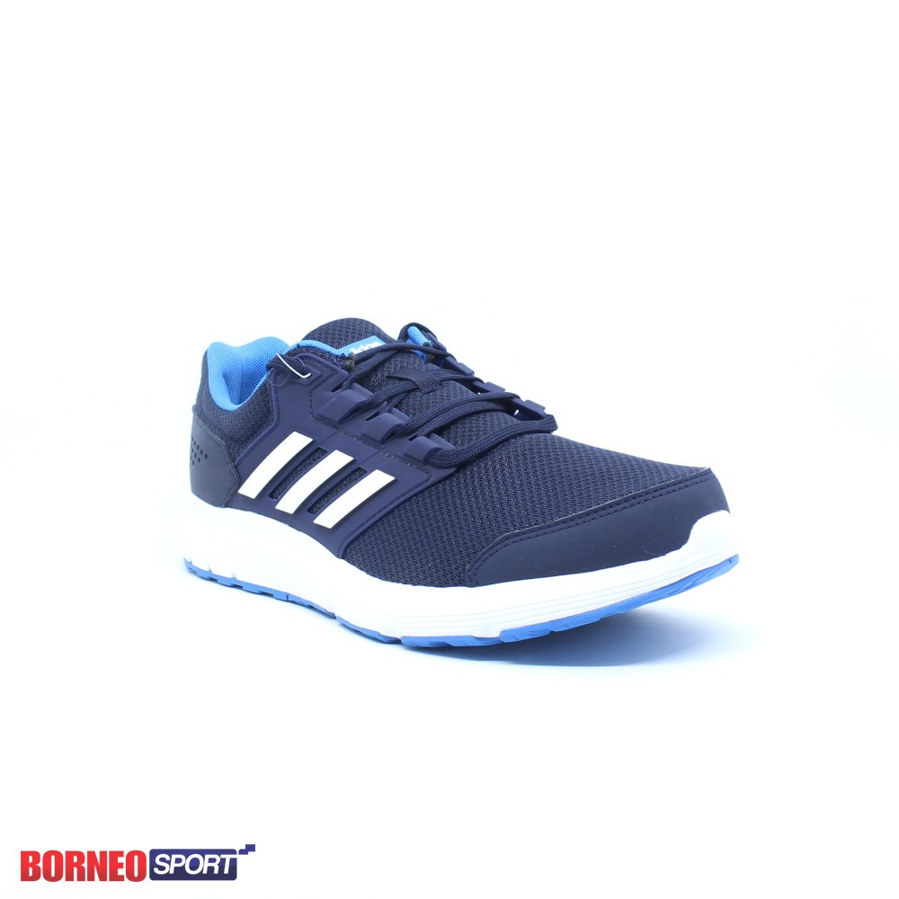 adidas b44627