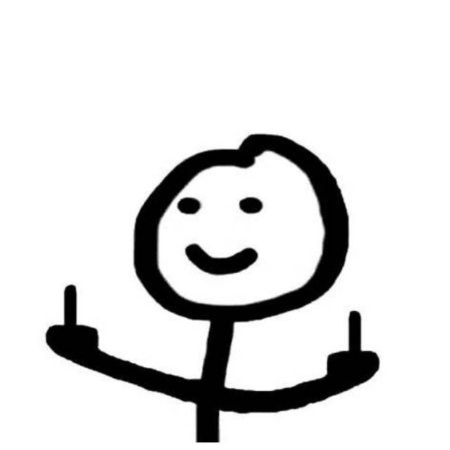 e*****i