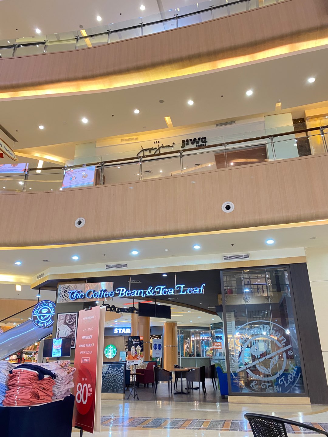 Kemeja Baju Batik Pria Premium Lengan Panjang Lapis Furing Halus