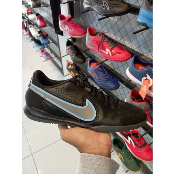 Nike Tiempo Legend 9 Academy