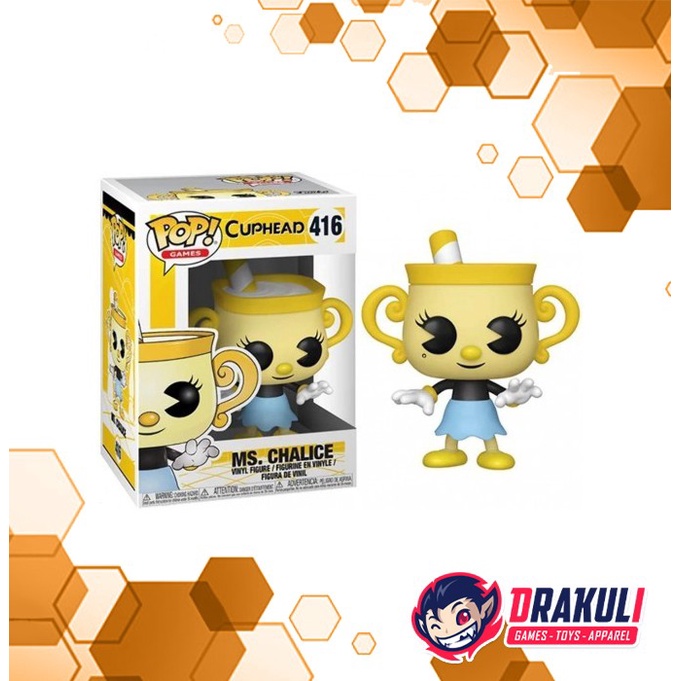 Jual MUST HAVE!! TOYS FUNKO POP 