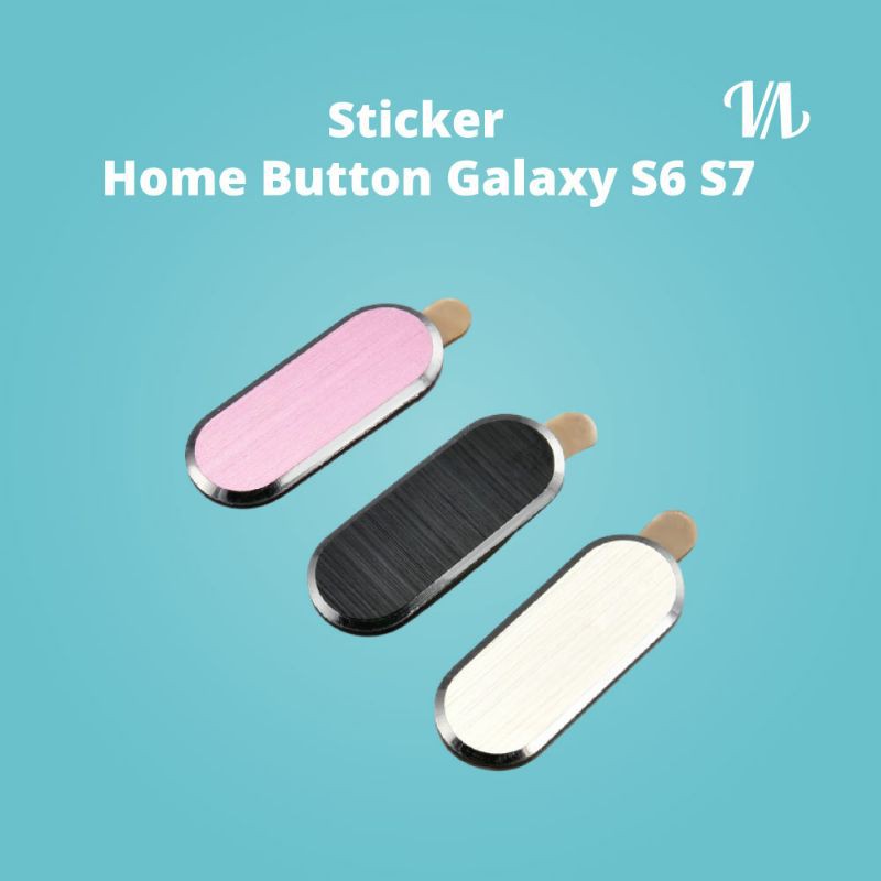 Harga Stiker Home Button Samsung Terbaru Apr 2025 | BigGo Indonesia