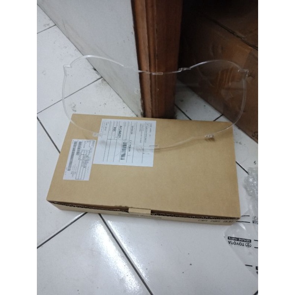 mika kaca speedometer innova lama 2005-2015 original