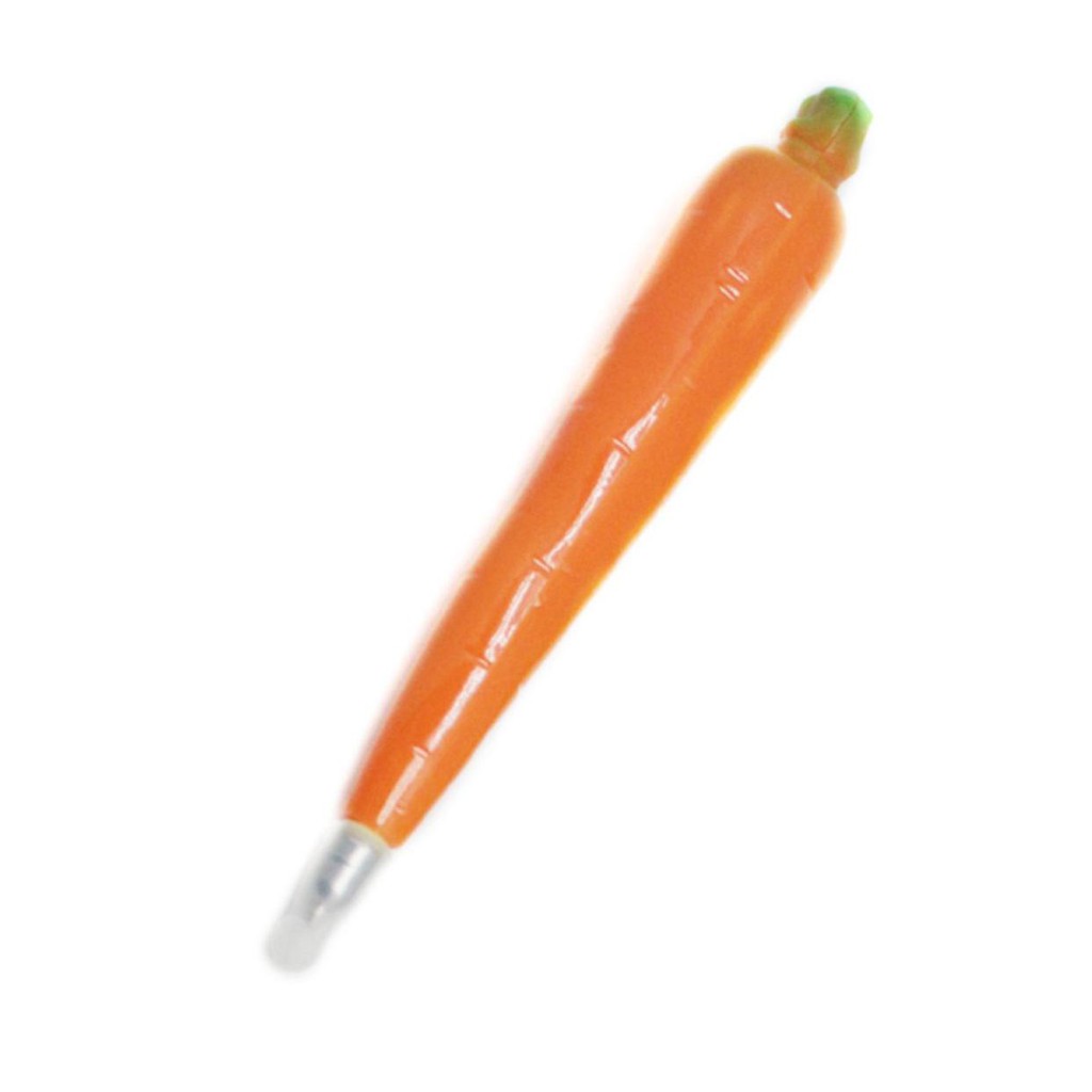 

IMONO PEN CARROT