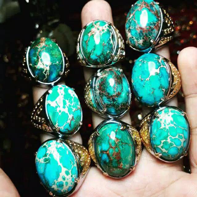 BATU AKIK BATU PIRUS NEVADA DAN RINGBATU AKIK BATU PIRUS NEVADA DAN RINGBATU AKIK BATU PIRUS NEVADA 