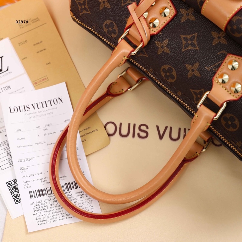 louis vuitton customer service number