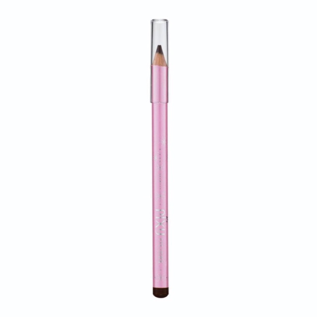 Pixy Eyeliner Pencil Eye Liner Pensil