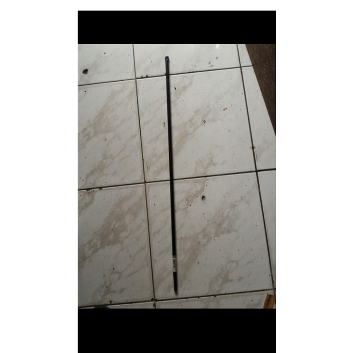 Gagang Dongkrak Izuzu Panther Original