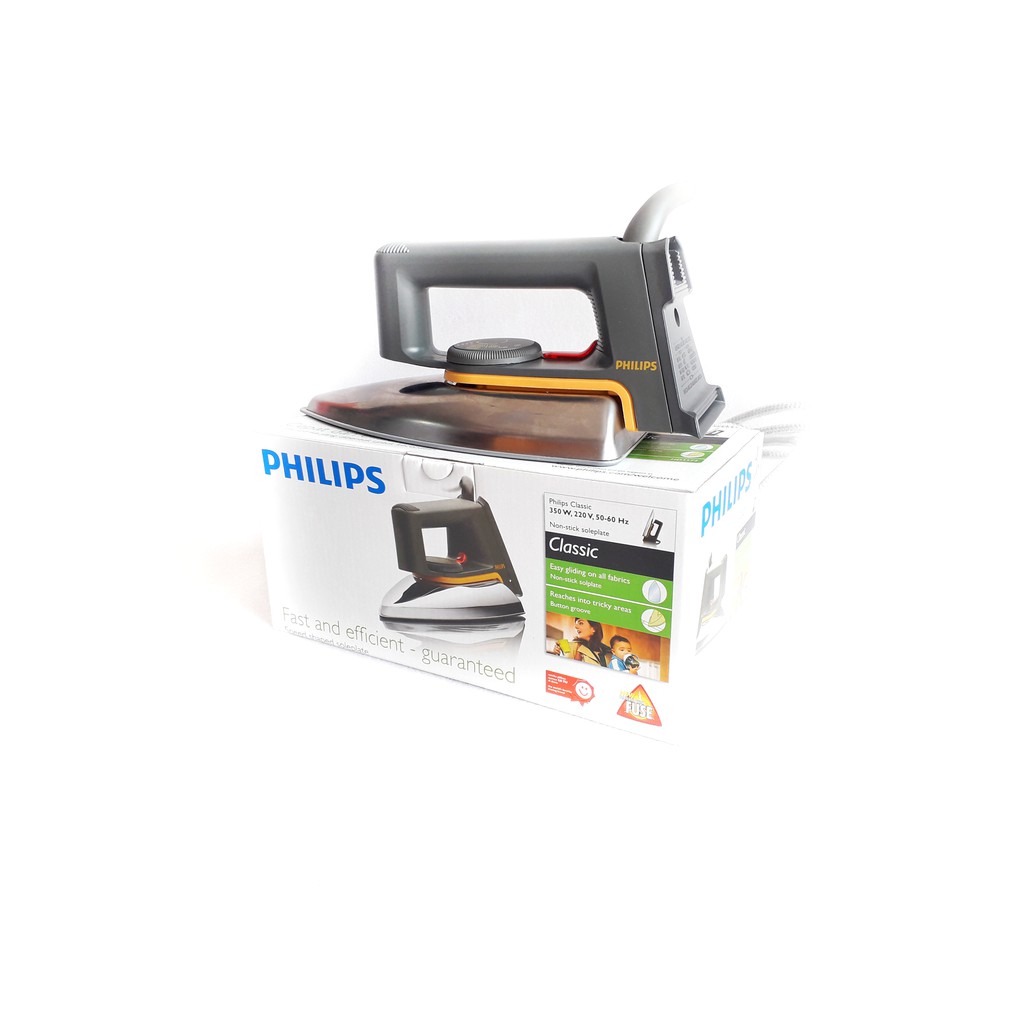 SETRIKA GOSOKAN SETRIKAAN PHILIPS SETRIKA PHILIPS HD 1172 SETRIKA HD1172 SETRIKA GOSOKAN PHILIPS