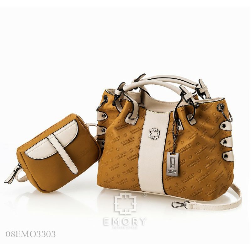 TAS EMORY CERVORA SERIES 08EMO3303