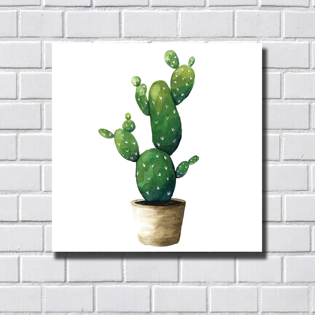 Wall Decor Pajangan Dinding Hiasan Dinding Shabby Chic Q01 Wall Decor Pajangan Dinding Hiasan Dinding Shabby Chic Q01
