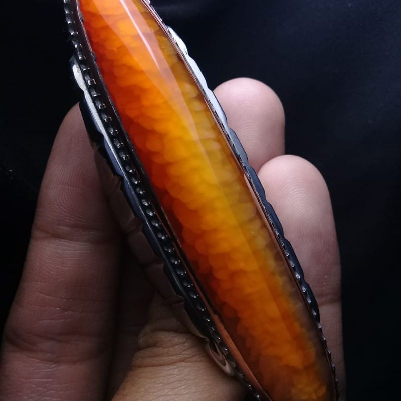 

Pandan merah