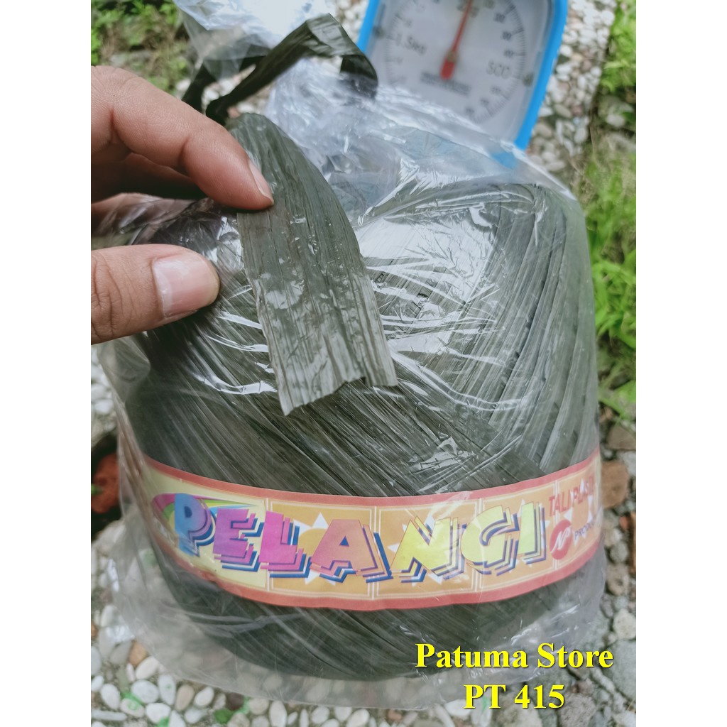 

Tali Rafia 1kg Murah Murah Ulet Kuat Berkwalitas