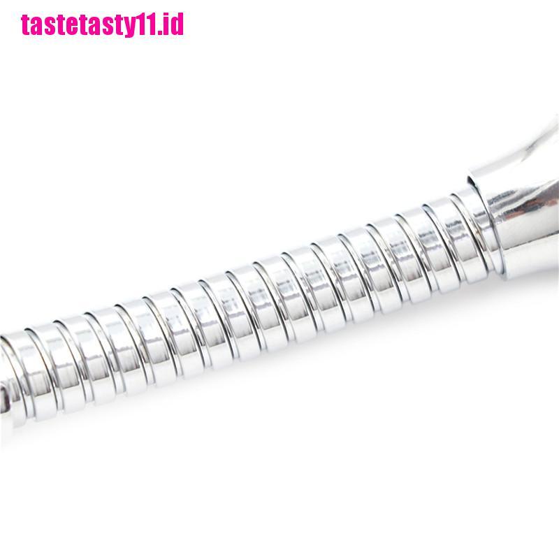 Aerator Keran Hemat Air 360 Derajat° Keran Diffuser Model Putar