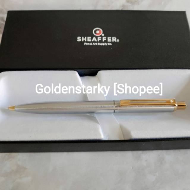 

Pencil/ Pensil Sheaffer Sentinel 325 GT