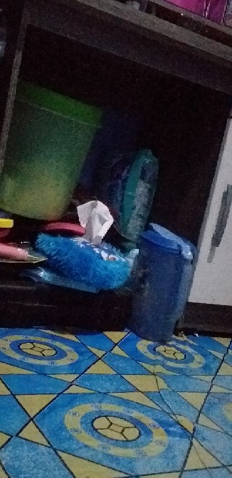 Sarung Nu Anak Original~sarung Batik Anak Gambar Mobil Tamia