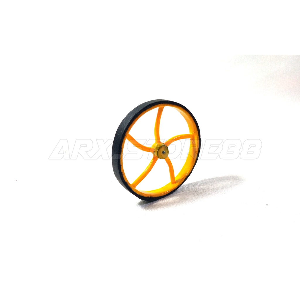 vleg miniatur drag/miniatur vleg drag herex 1pc