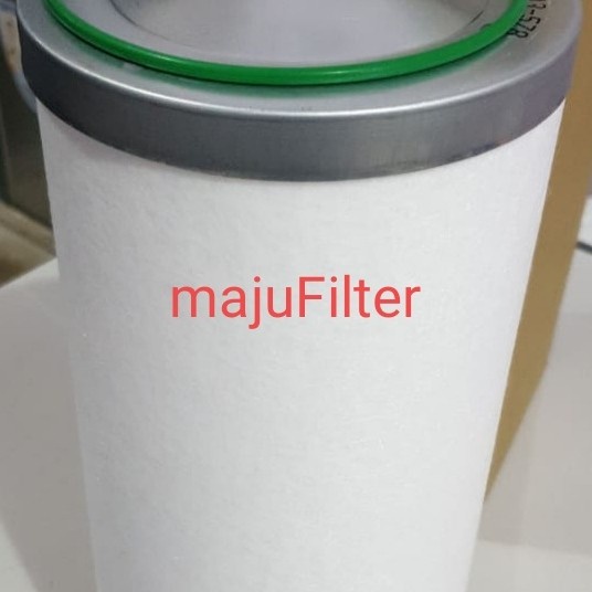 

PASTEL-DRY-OIL- OIL SEPARATOR OEM PCE 03578 -OIL-DRY-PASTEL.