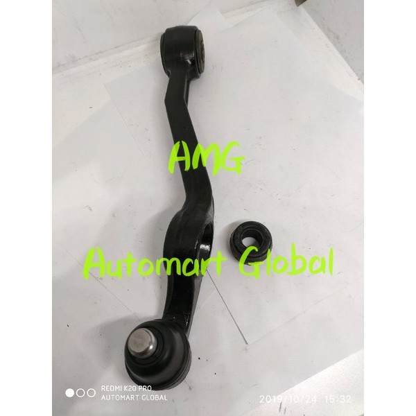 lower arm daihatsu classy g102 charade g100 Terjangkau