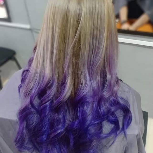 cmkla44q3w_r0uwe61f1l92wvmmw