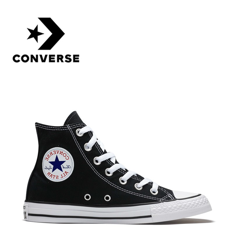 shopee converse official