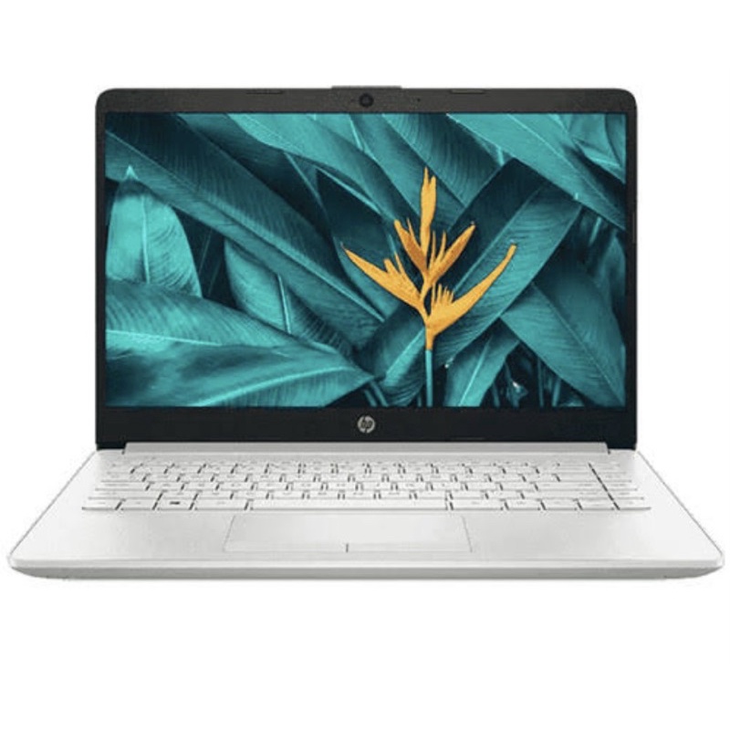 Laptop HP 15S-DU3577TU