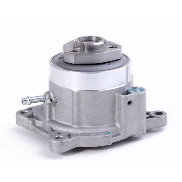 Waterpump VW Polo 1200cc TSI, VW Beetle 1200cc TSI, VW Golf Mk 7 1200cc TSI