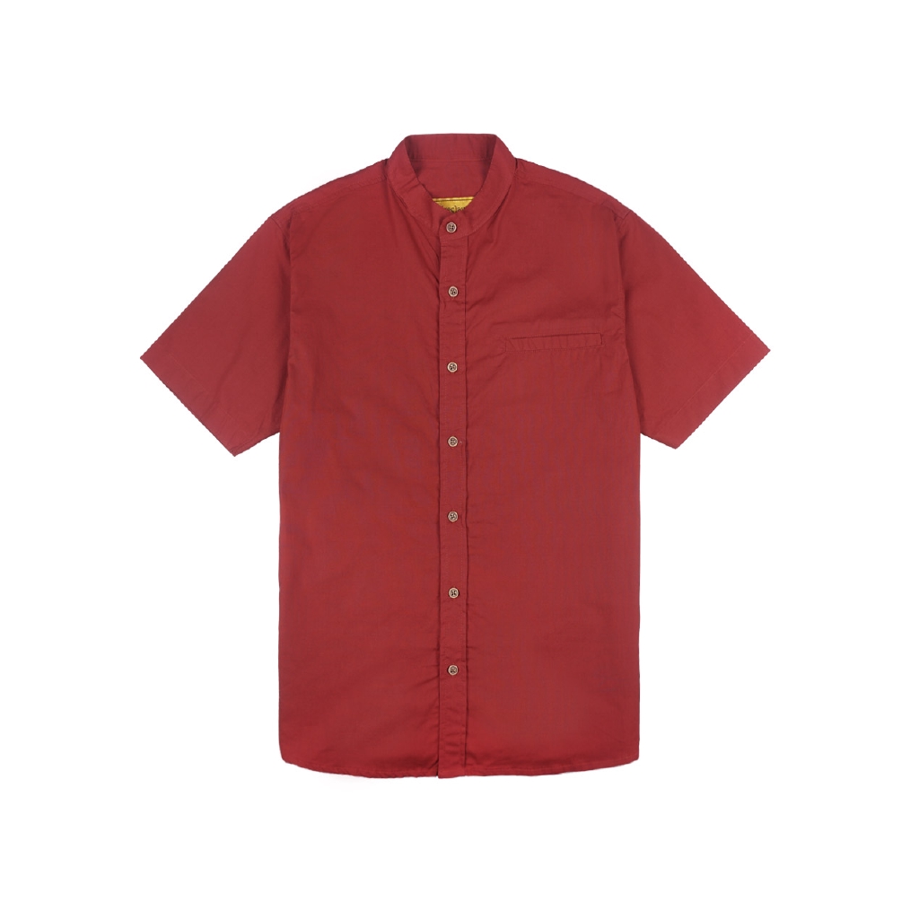 

Reclays Shirt Sandre Red