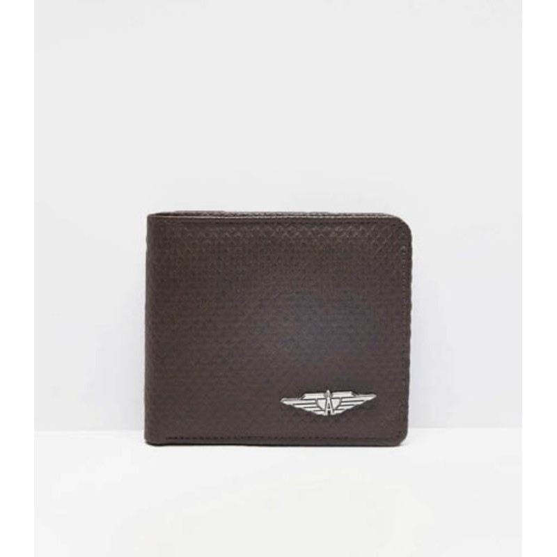 Alive dompet taurion