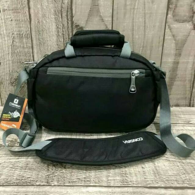 tas selempang consina orion