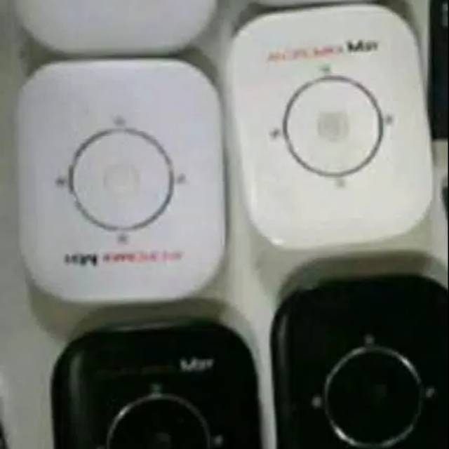 modem wifi hotspot smartfren andromax m3