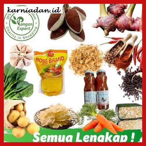 

MAKANAN-RINGAN- EMPING MELINJO MENTAH ORIGINAL SUPER TIPIS KUALITAS EKSPORT 1KG -BERMACAM-MACAM.