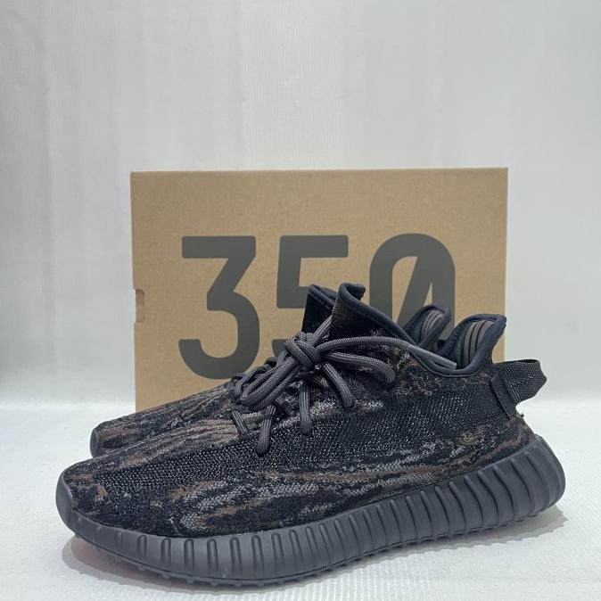 yeezy boost static white