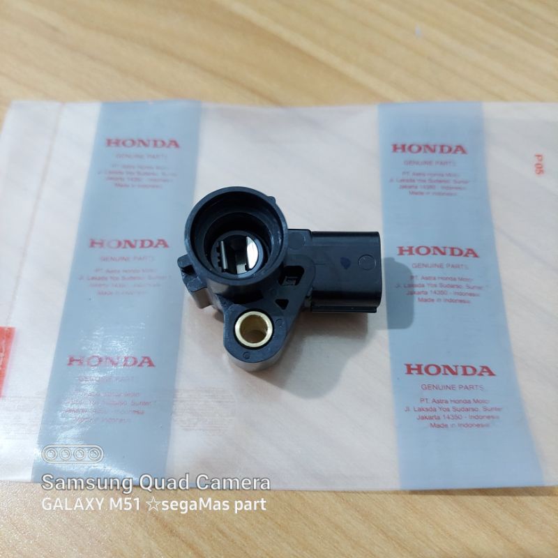 sensor tps honda beat esp new led street k1a genio k0j scoopy esp new k2f original