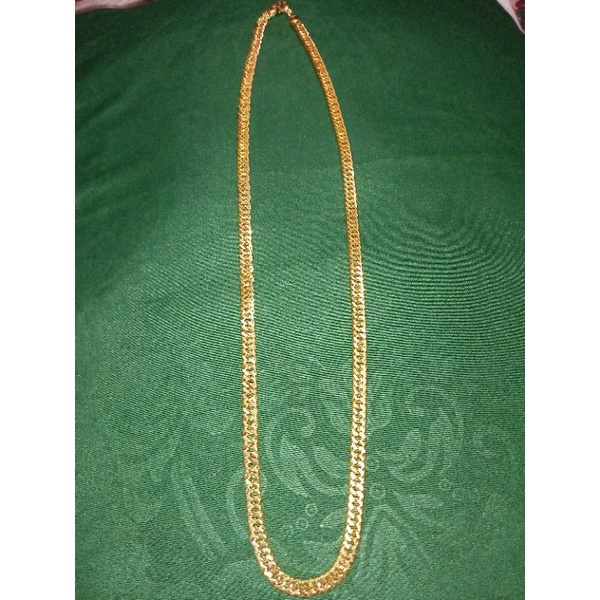 kalung cuping kualitas super