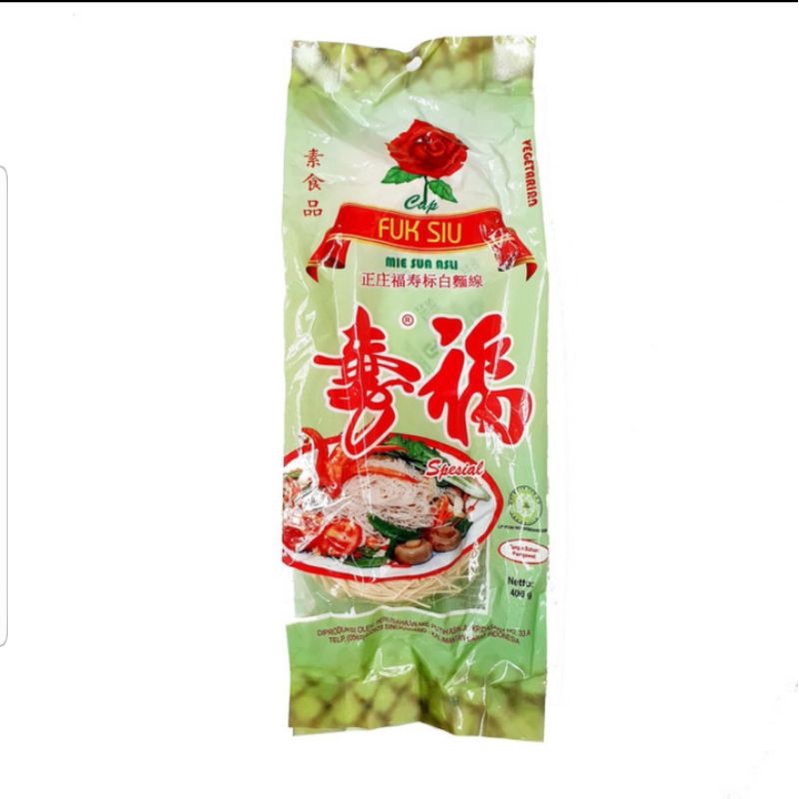 

Fuksiu Mie Fuk Misoa Sua Soa Mie Sua Misua Siu Fuk cap Fuksiu Siu Mesu
